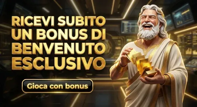 Morospin Casino